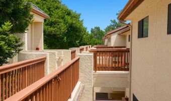 315 Seascape Resort Dr, Aptos, CA 95003
