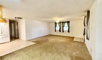 3030 Tamarack Cir, Bosque Farms, NM 87068
