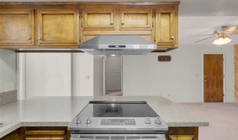 1535 Mancha Dr, Boulder City, NV 89005