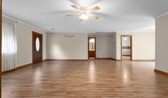 448537 E 330 Rd, Afton, OK 74331