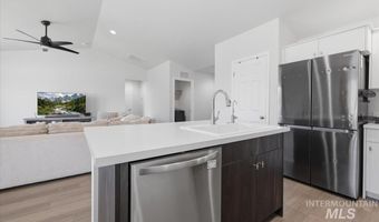 402 Hildago Way, Caldwell, ID 83605