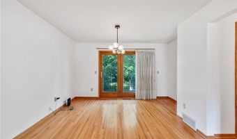 1139 5th Ave, Anoka, MN 55303