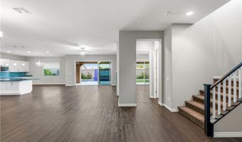 2774 Athens Ridge Dr, Henderson, NV 89052