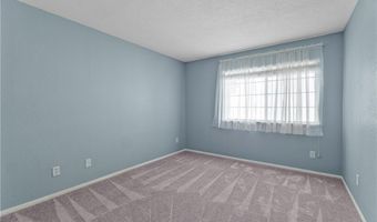 19192 Garcelon Ct, Apple Valley, CA 92308