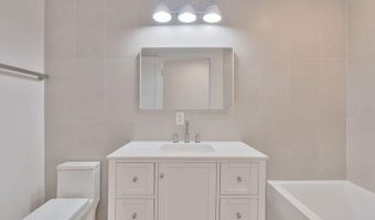 1 Railroad Ave C1, Avon By The Sea, NJ 07717