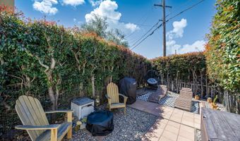 5011 E Mountain View Dr, San Diego, CA 92116