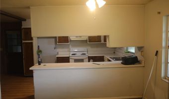 2420 NELSON St, Auburndale, FL 33823