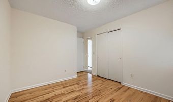 4848 Fairlawn Cir, Boulder, CO 80301