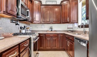 91-208 Hoewaa Pl C, Kapolei, HI 96707
