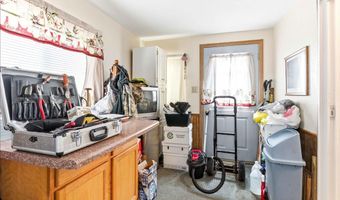 1727 W 19th Ave, Arkdale, WI 54613
