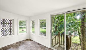 105 GIBRALTAR Rd, Reading, PA 19606