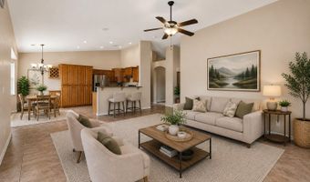 762 Willow Ln, Chino Valley, AZ 86323