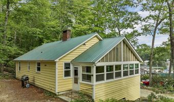 17 Basin Rd, Alton, NH 03809