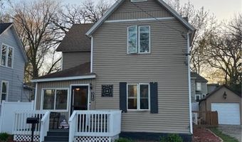 315 Court Ln, Albert Lea, MN 56007