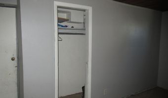703 W South St, Arcanum, OH 45304