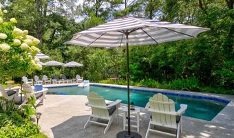 104 Union St, Camden, SC 29020