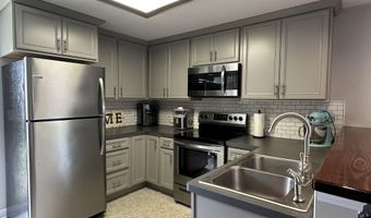 8357 St. Rd. 54 W, Avoca, IN 47420