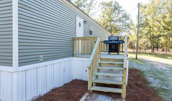 1809 Rosemary Cir, Bell, FL 32619