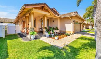 70 Hoku Puhipaka St, Kahului, HI 96732