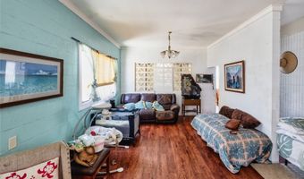 91-105 Fort Weaver Rd F, Ewa Beach, HI 96706