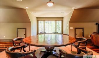43 River Shoals Dr, Athens, GA 30606
