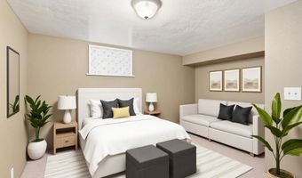 49 E HWY 56, Beryl, UT 84714