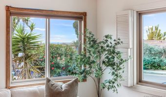 3146 Calle Osuna, Oceanside, CA 92056