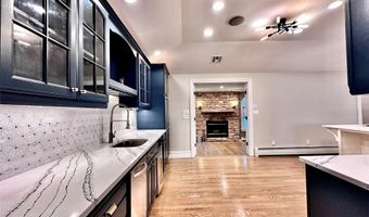 59 Western Concourse, Amity Harbor, NY 11701