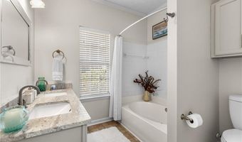2505 Thorngate Dr, Acworth, GA 30101