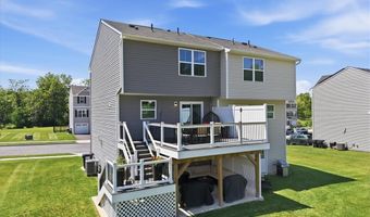 533 Delta Rd, Allen, PA 18067