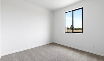 1109 18th St, Benton City, WA 99320