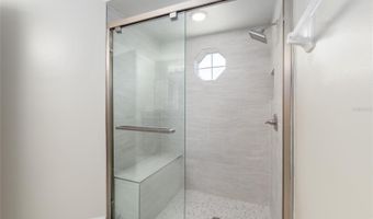 6249 NW 106TH Pl, Alachua, FL 32615