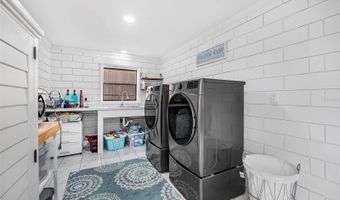 1511 RIVEREDGE Ct, Astor, FL 32102