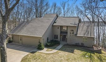 3834 118th Ave, Allegan, MI 49010