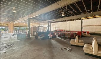 1300 E Broadway, Alton, IL 62002