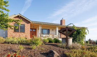 1335 Wikiup Dr, Santa Rosa, CA 95403