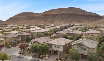 5735 Oak Bend Dr, Las Vegas, NV 89135