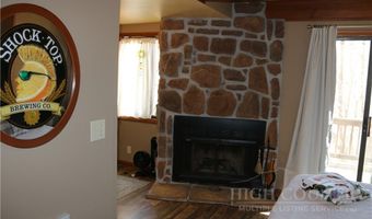 31 Maple Dr B, Banner Elk, NC 28604