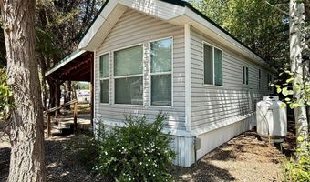 9 H St, Cascade, ID 83611