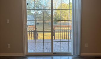 205 Joy Rd, Camden, SC 29020