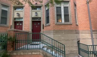 2245 FAIRFAX Dr, Arlington, VA 22201