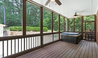 1590 Johnson Rd NE, Atlanta, GA 30306