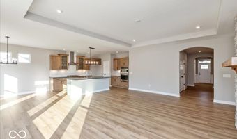 6919 Renoir Way, Avon, IN 46123
