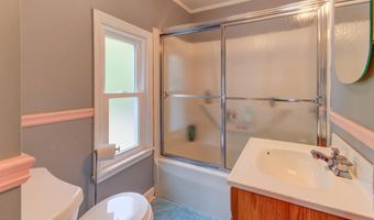 36 Victor St, Albany, NY 12208