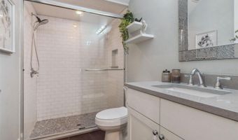 5018 MONET Ave, Belle Isle, FL 32812