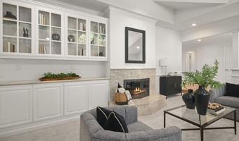 1023 White Gate Rd, Alamo, CA 94507