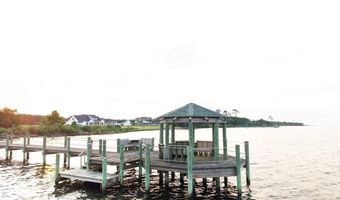116 Hammock View Ct Lot #12, Aydlett, NC 27916