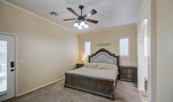 1123 E SHEPHERDS Way, Casa Grande, AZ 85122