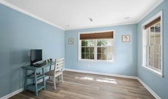 121 SEAWINDS Dr, Dagsboro, DE 19939