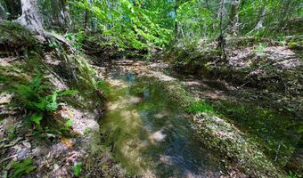 3172 Highway 20, Abbeville, SC 29638